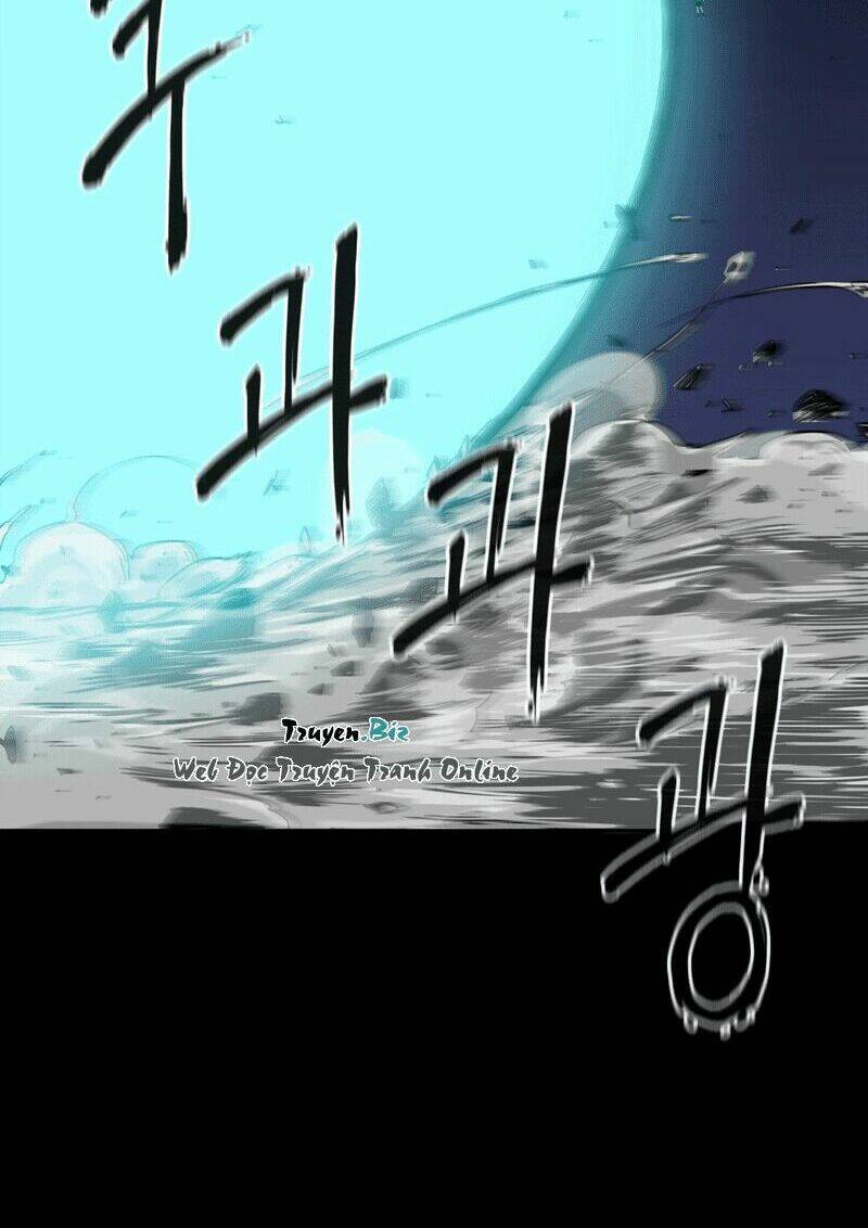 her hero chapter 12 16