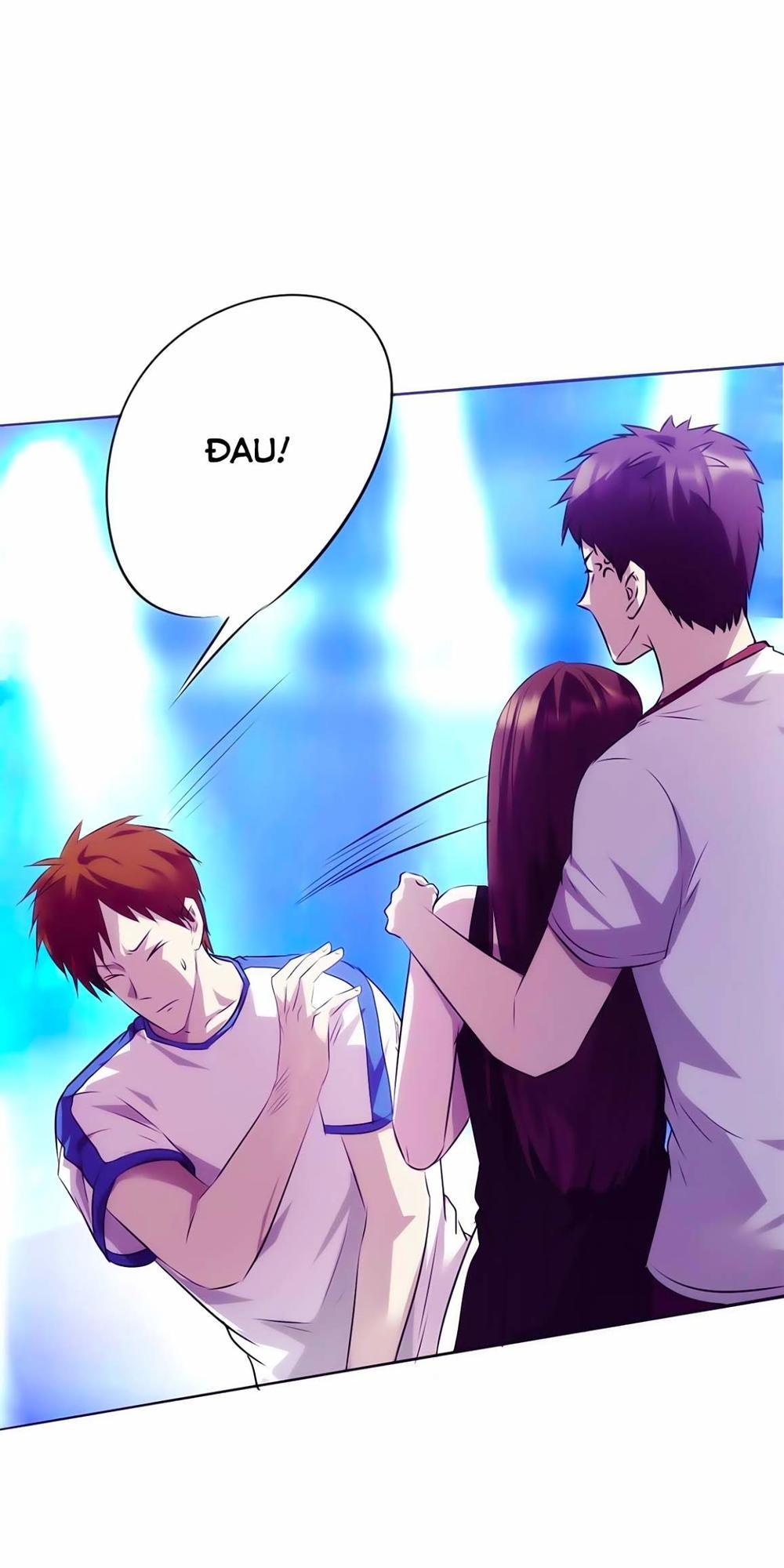 tối cường nông dân hệ thống chapter 13 13