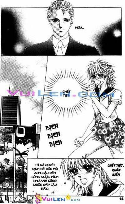 anh,bạn trai và người ấy chapter 10 143