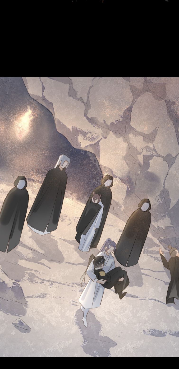 tù long chapter 10 6