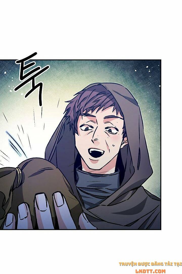 tôi trở thành hoàng đế bạo chúa trong tiểu thuyết chapter 49 36