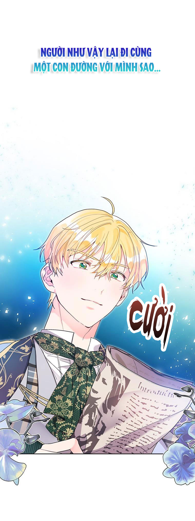 trở thành con dâu bất đắc dĩ chapter 26 35