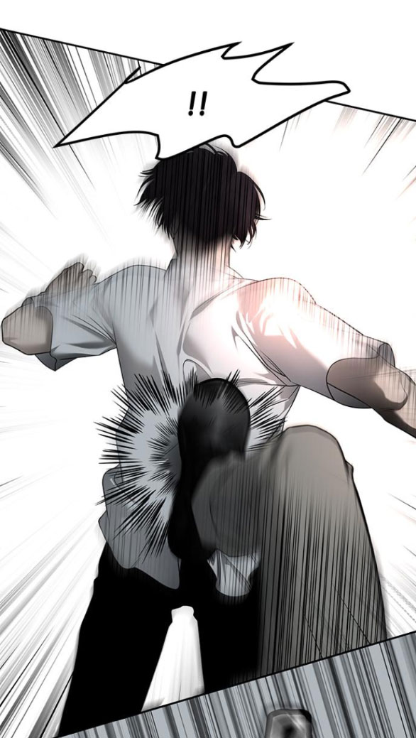 Cạm Bẫy chapter 173.1 6