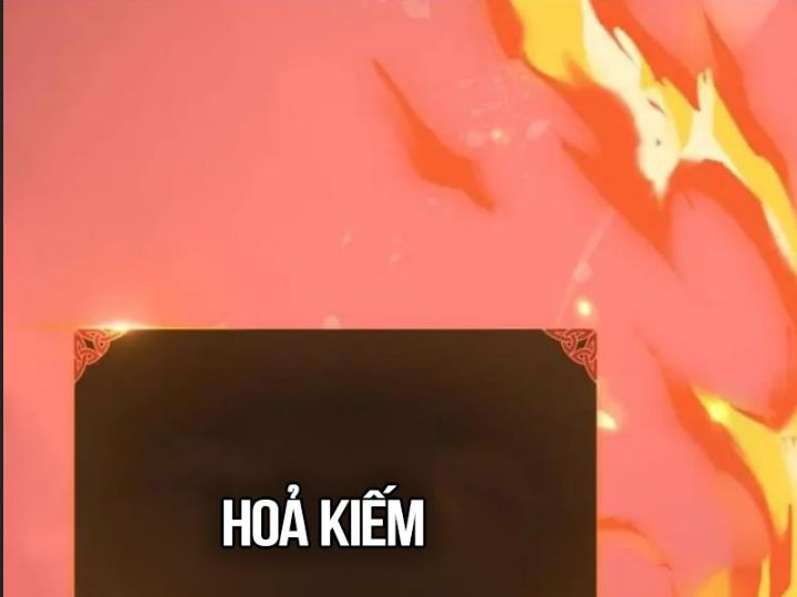 ám sát tuyển thủ học viện chapter 29 134