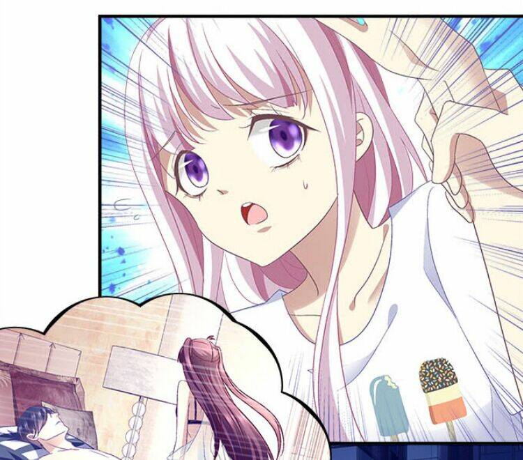 thiên lại âm linh chapter 48 4