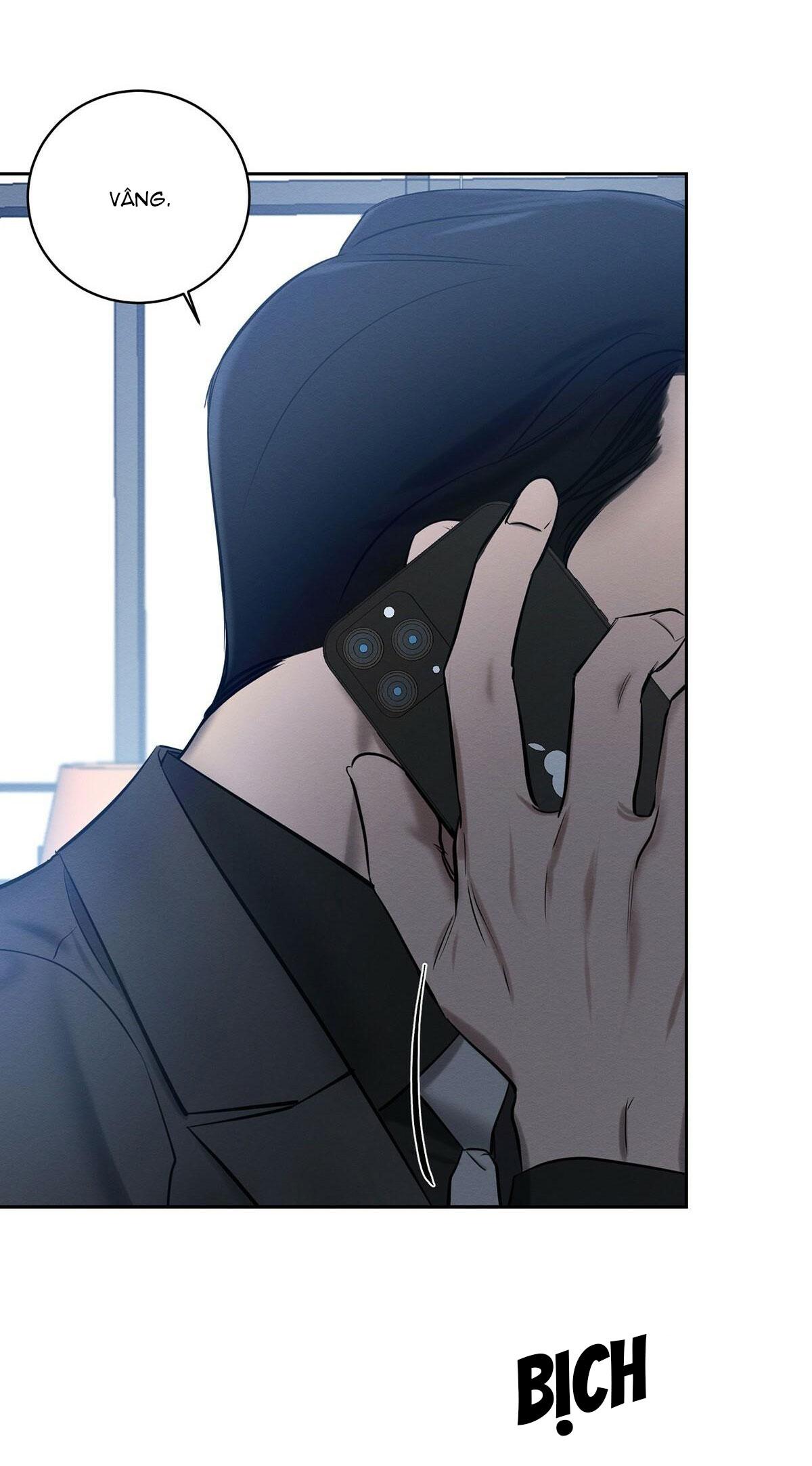 lý do của ác nhân chapter 7 72