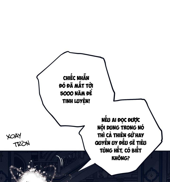 bạch quỷ chapter 1 12