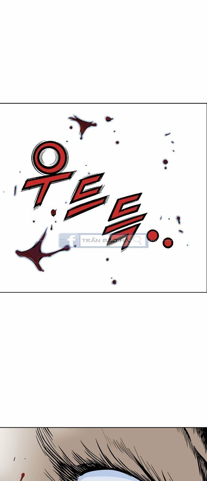 cao thủ 2 chapter 72 4