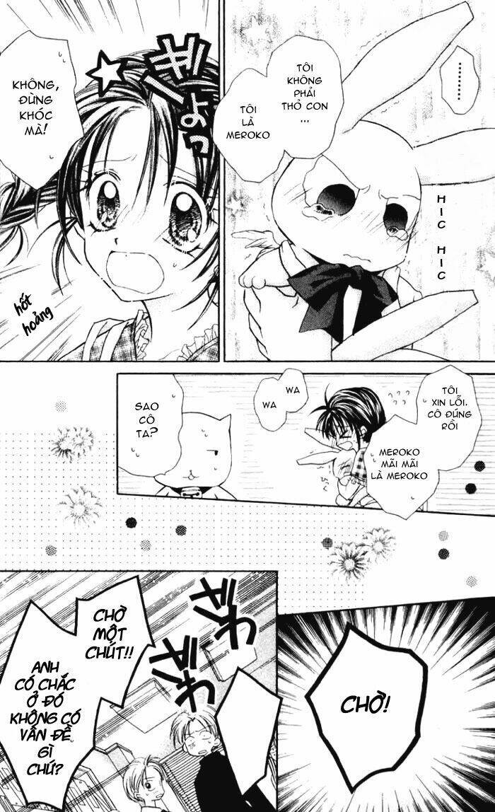 đi tìm mặt trăng tròn chapter 6 35