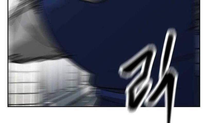 Giang Hồ Thực Thi Công Lý chapter 1.5 54