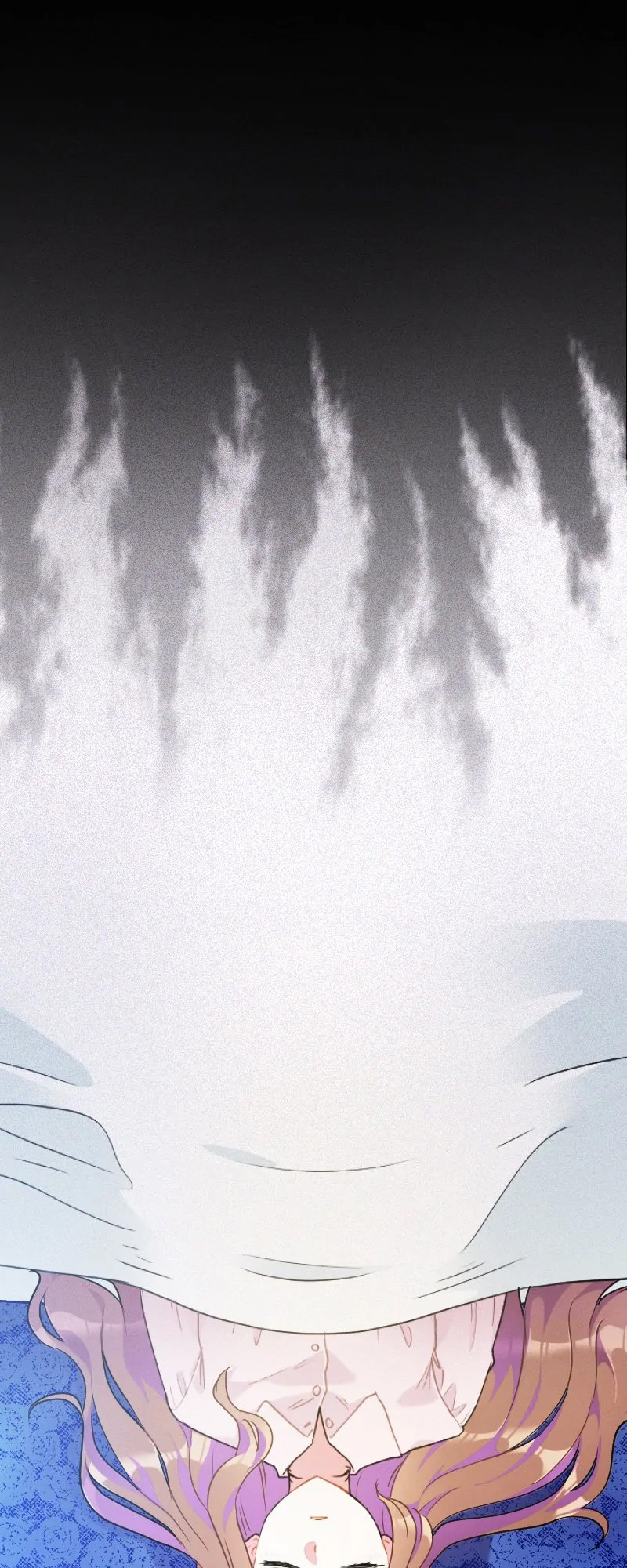 cuộc nổi dậy của người phụ nữ bị nguyền rủa chapter 3.2 21