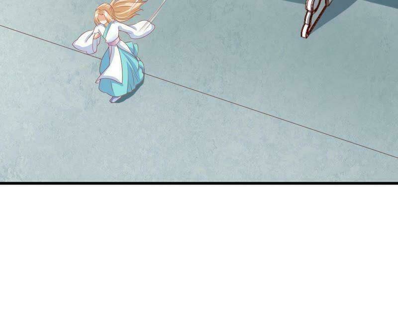 tình tễ hà xử chapter 10 90