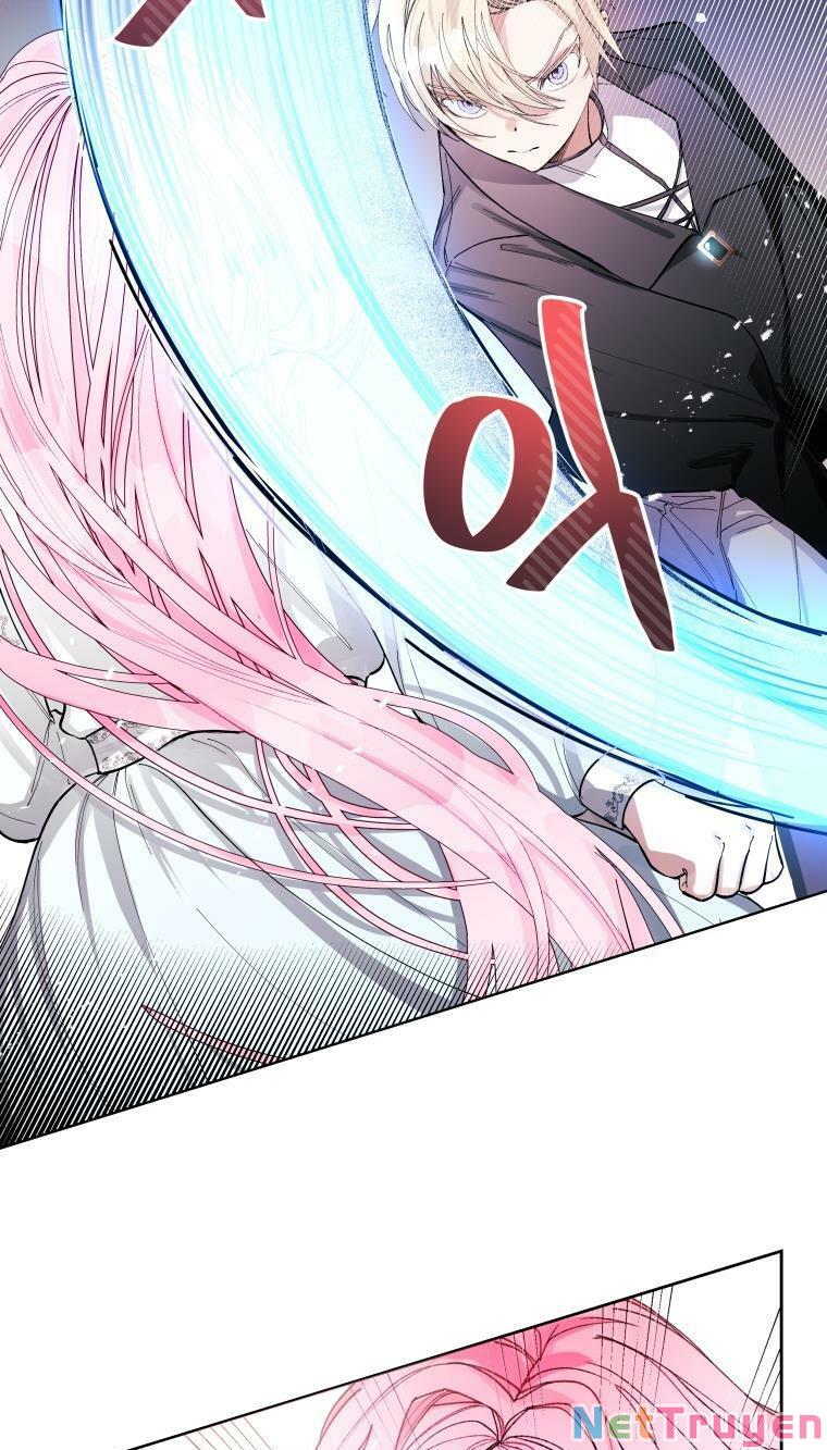 này tiểu công tước, hãy tin ở chị đi! chapter 4 25