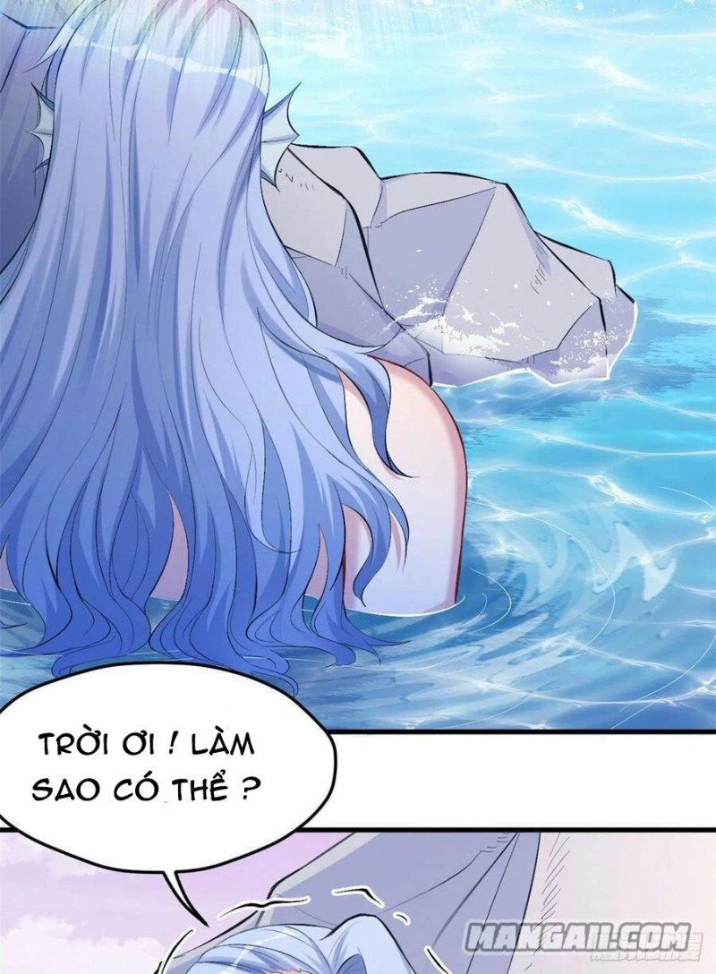 [16+] thảnh thơi thú thế chủng chủng điền, sinh sinh tể chapter 215 18