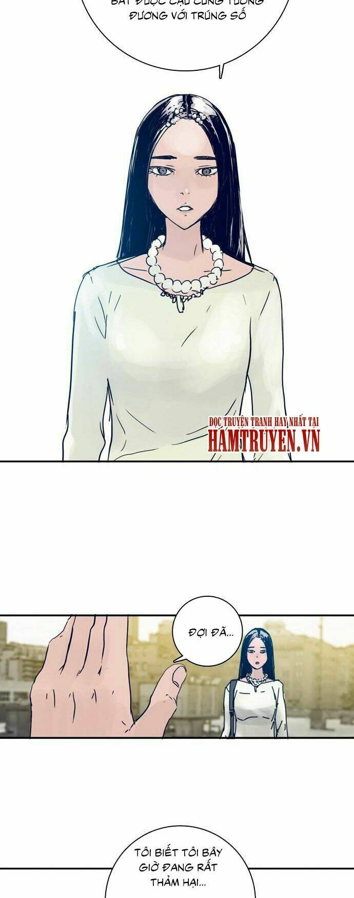 blade notes chapter 23 41