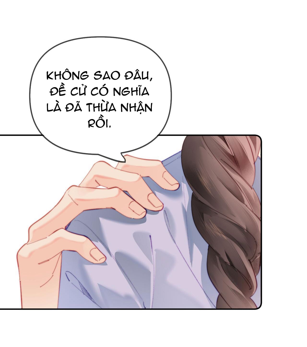 câu chuyện ngọt ngào của cặp vợ chồng đỉnh lưu chapter 100 21