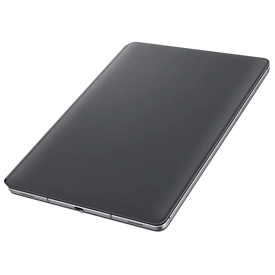 Bàn phím không dây Samsung Galaxy Tab S6 Book Cover Keyboard EF-DT860 - Hàng Chính Hãng