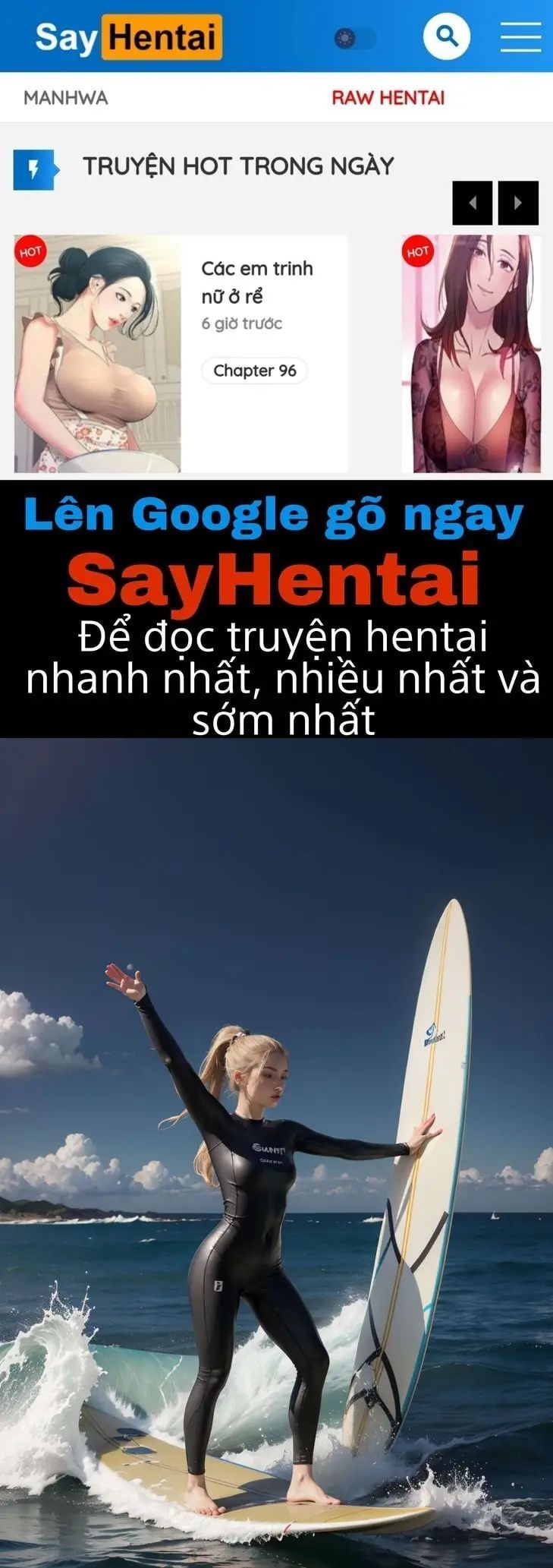 artist ai generated chapter 109 1