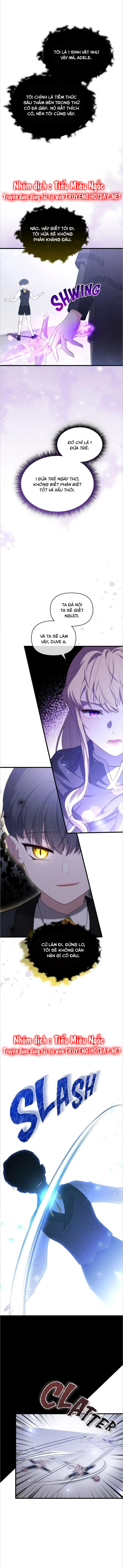 màn đêm tối của adeline chapter 51 6