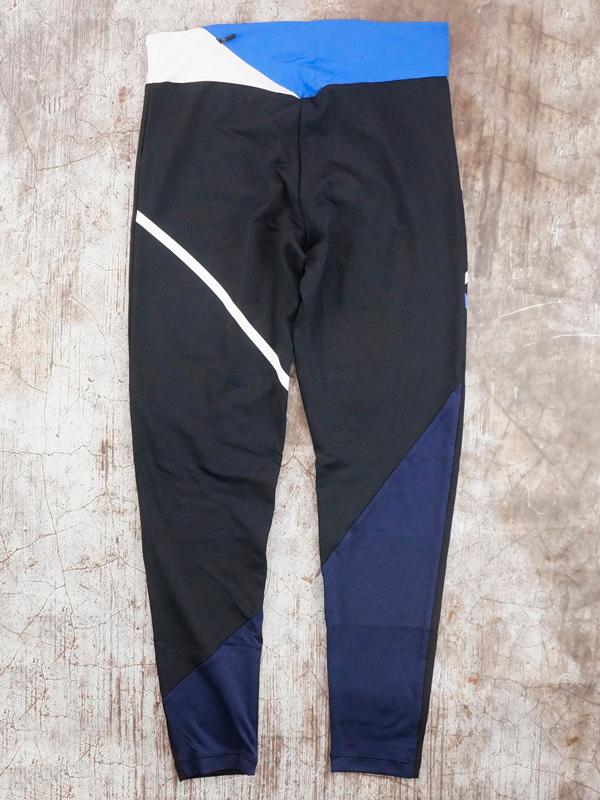 Quần Legging Oysho Gymwear Olympic Leggings - SIZE S/M