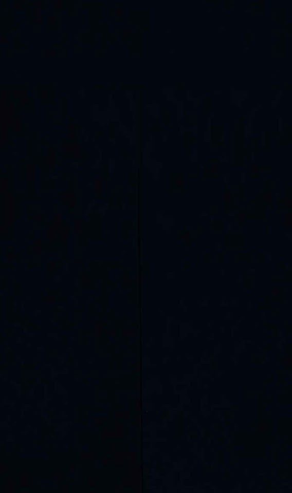 dark moon - tế đàn ánh trăng chapter 77.1 1