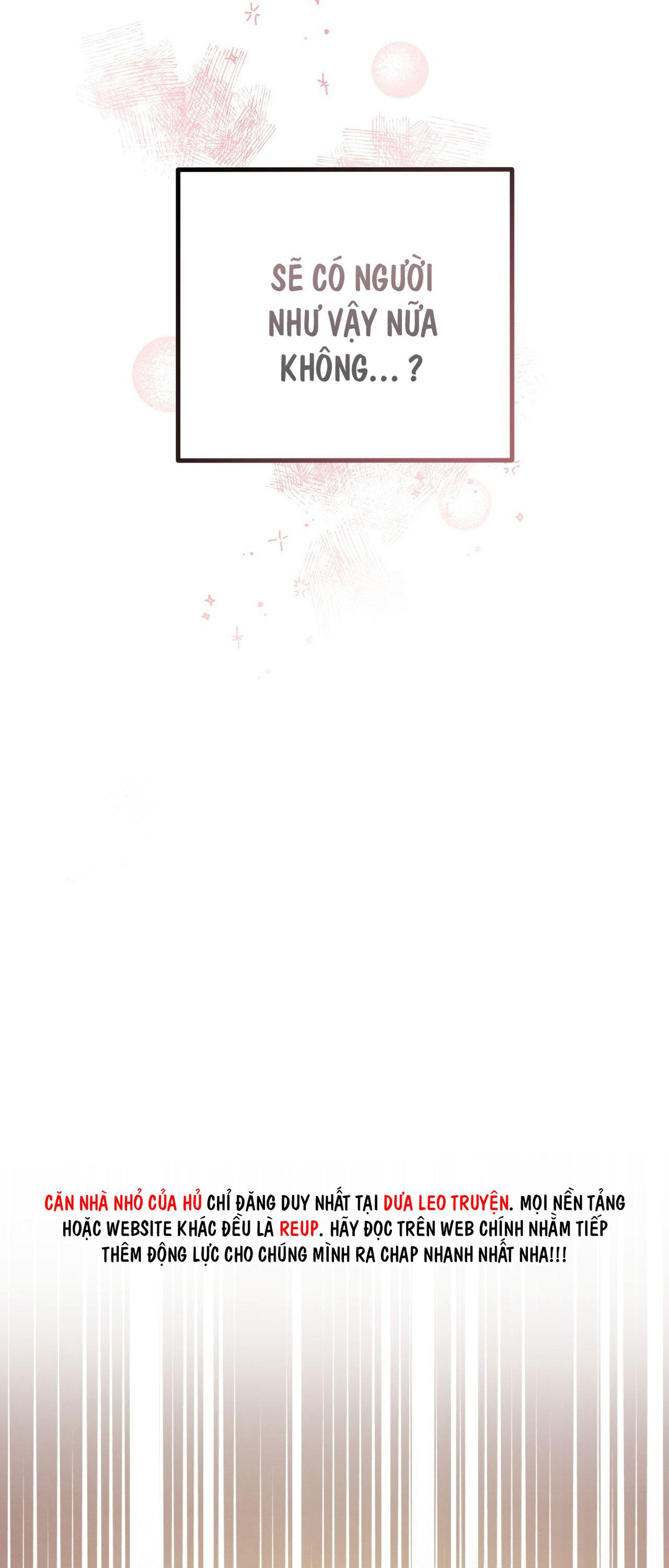 mật gấu chapter 24 39