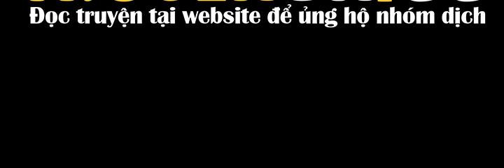 một thế giới mới tuyệt vời chapter 212 22