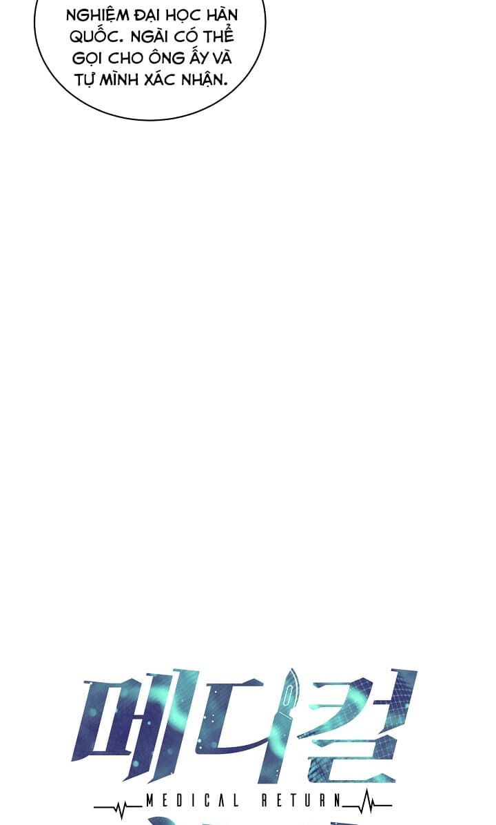 bác sĩ trùng sinh chapter 84 9
