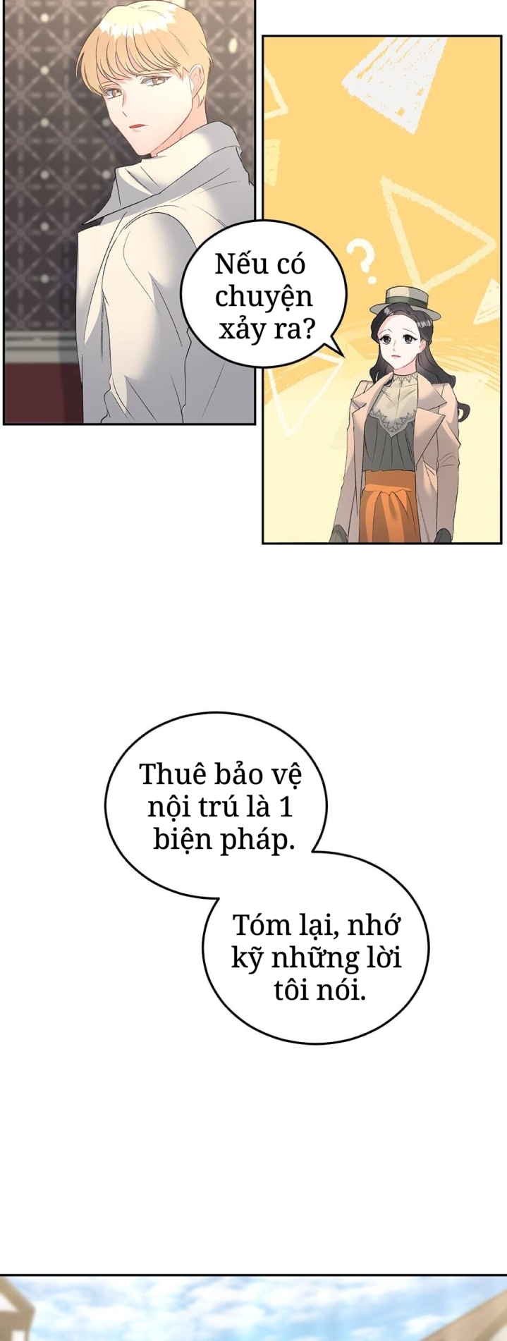 ebony, quạ đen chapter 61 39