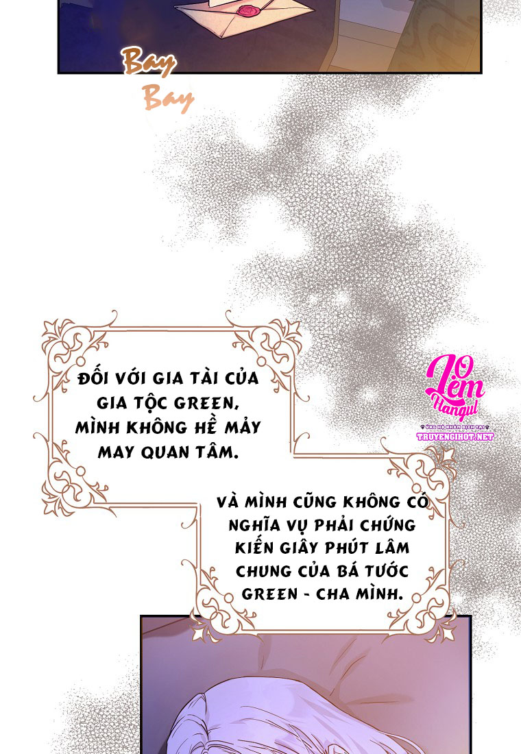 trở thành vợ của nam chính chapter 18.2 7