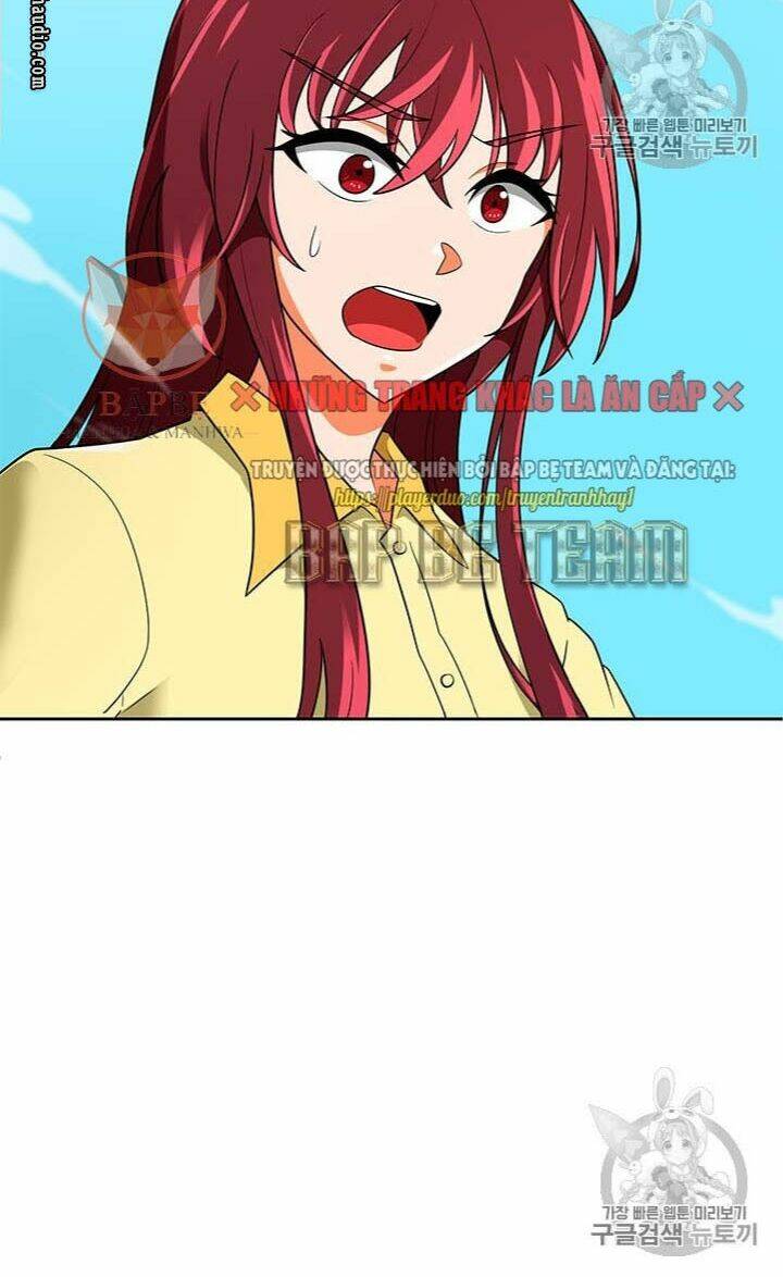 tôi tự động săn một mình chapter 70 103