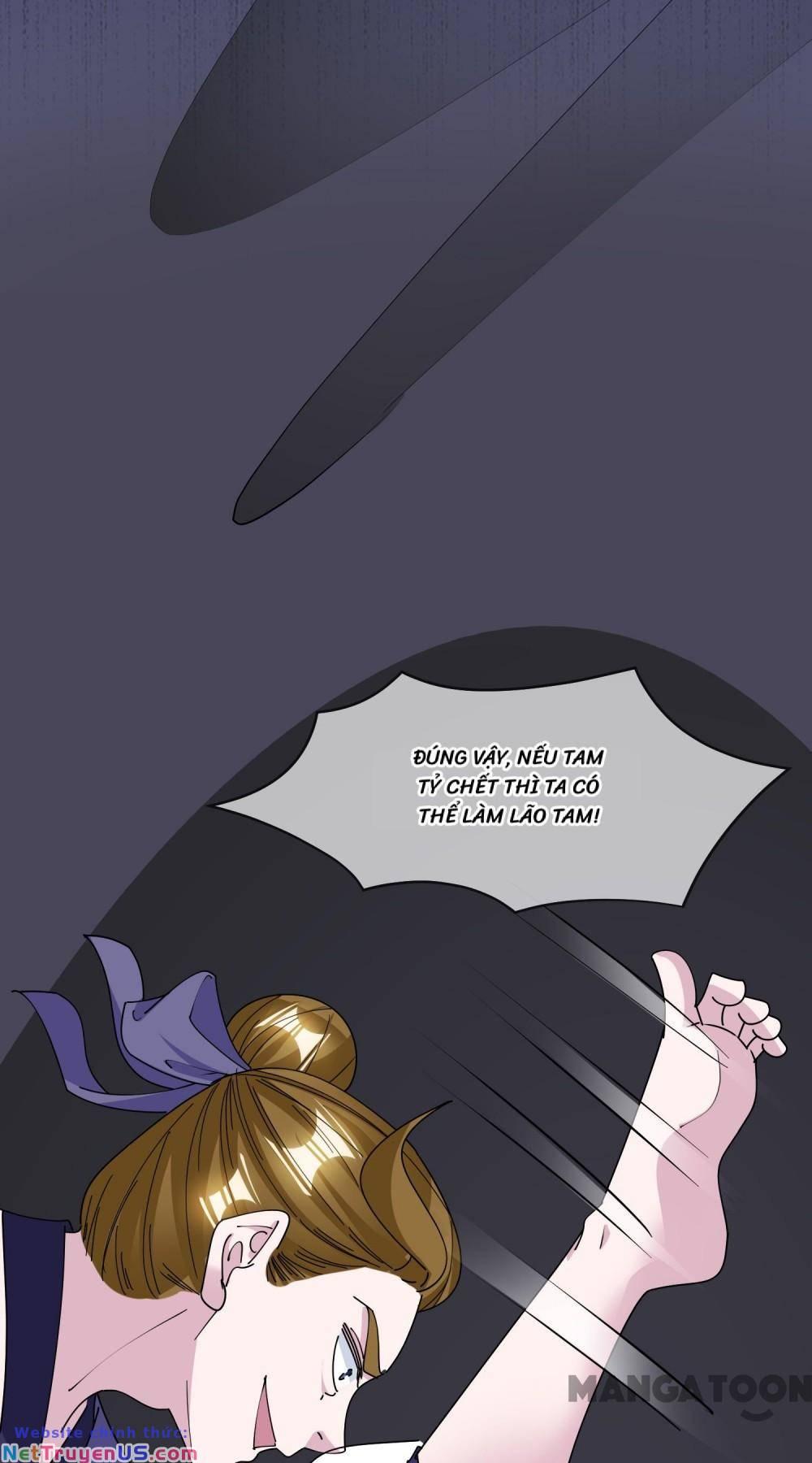 cực phẩm bại gia tử chapter 242 34