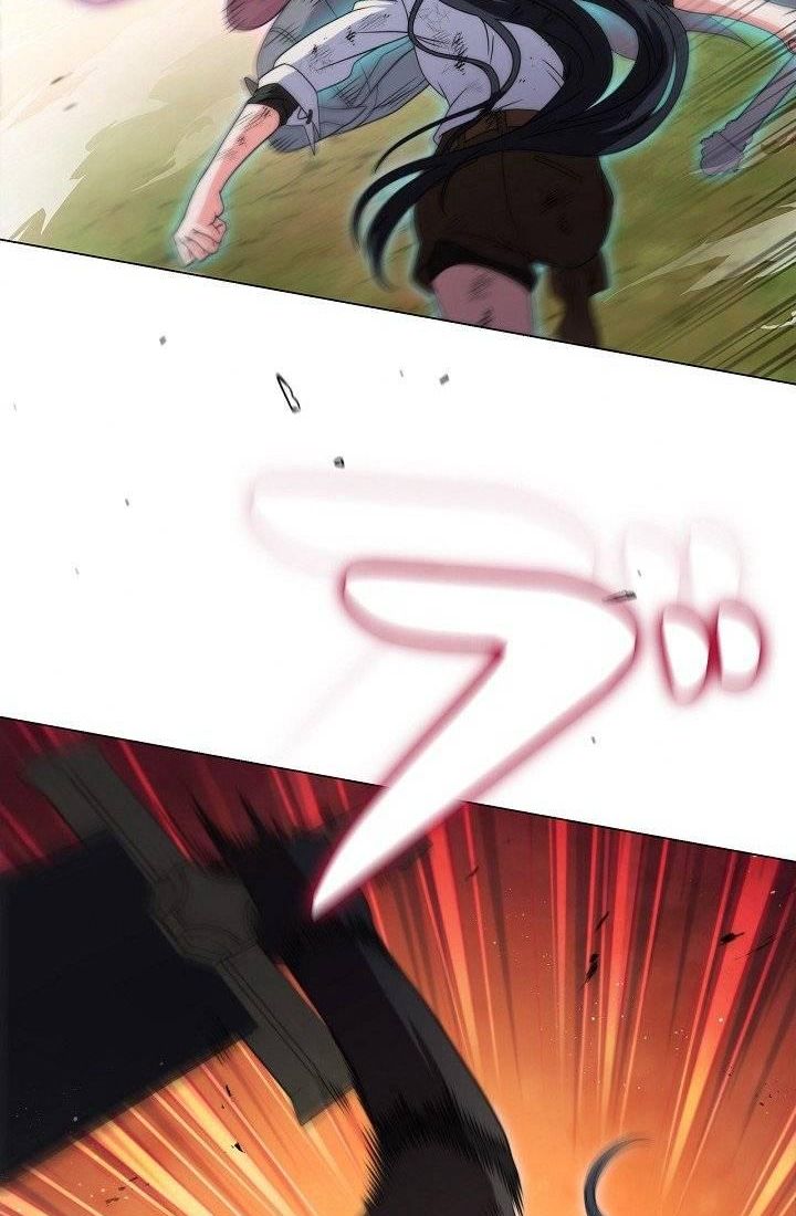 khế ước long nhân chapter 26 110