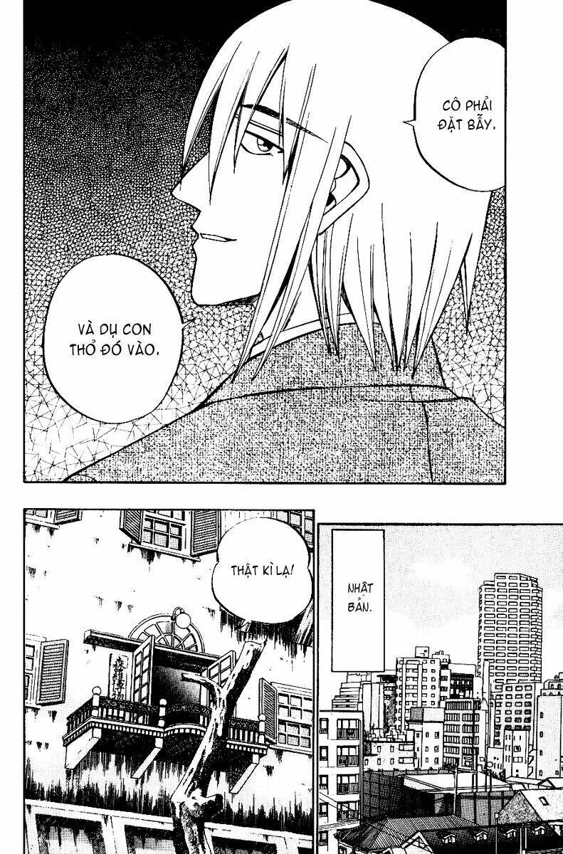 c.m.b. chapter 5.1 15