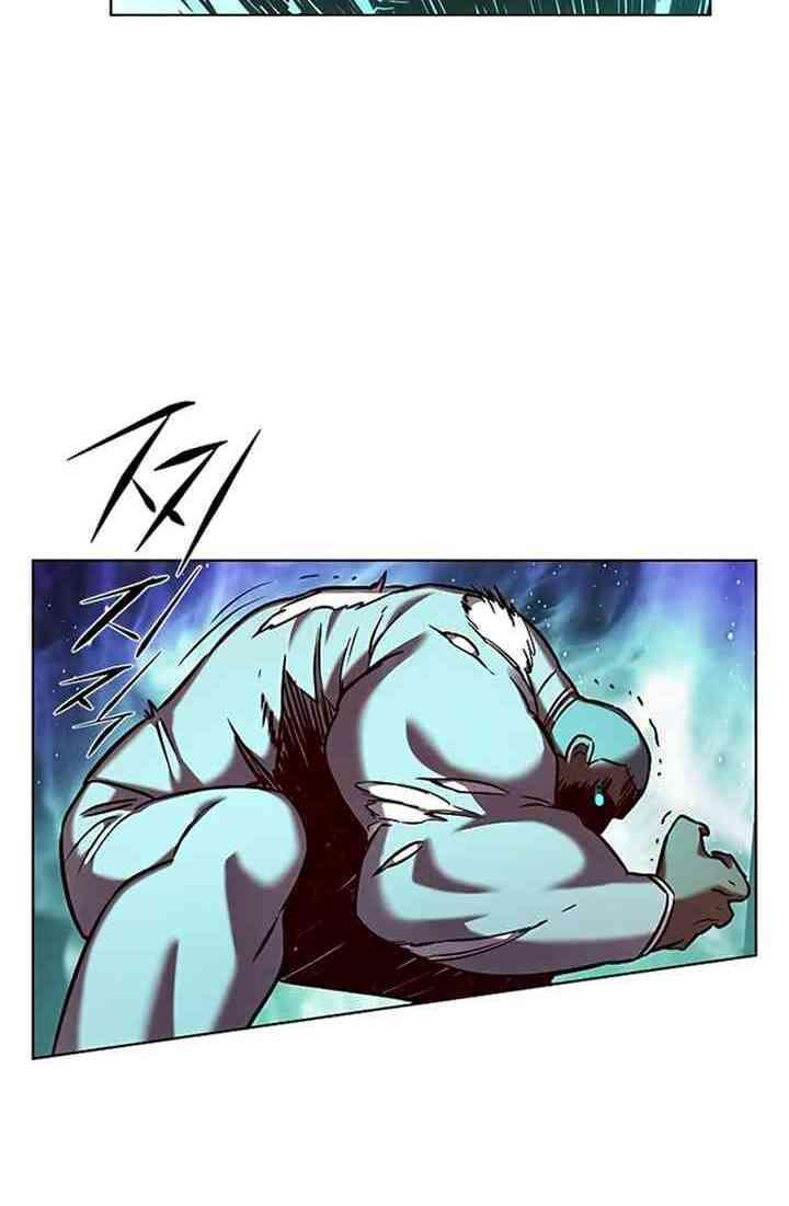 biến thân thành mèo chapter 233 36