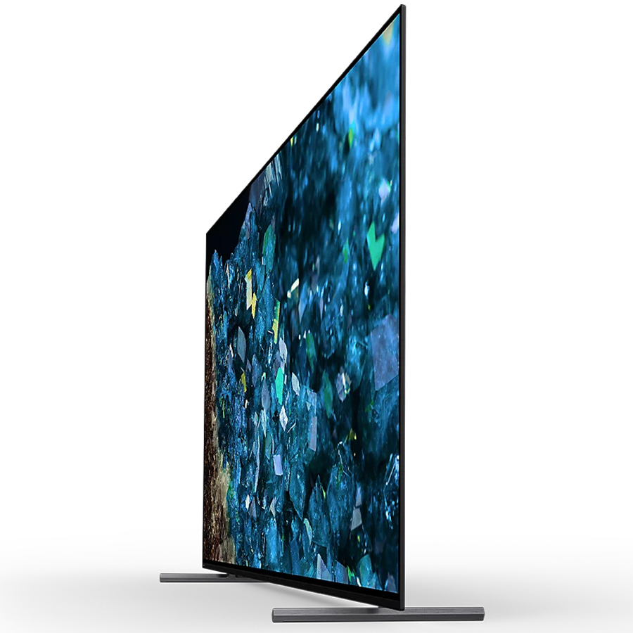 Google Tivi OLED Sony 4K 65 inch XR-65A80L - Model 2023