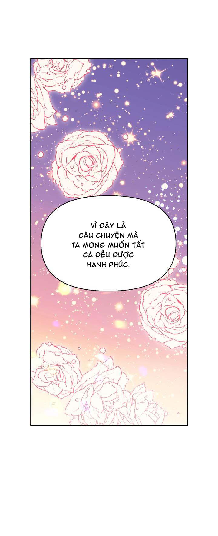 ác nữ xứng đôi với bạo chúa chapter 95 15