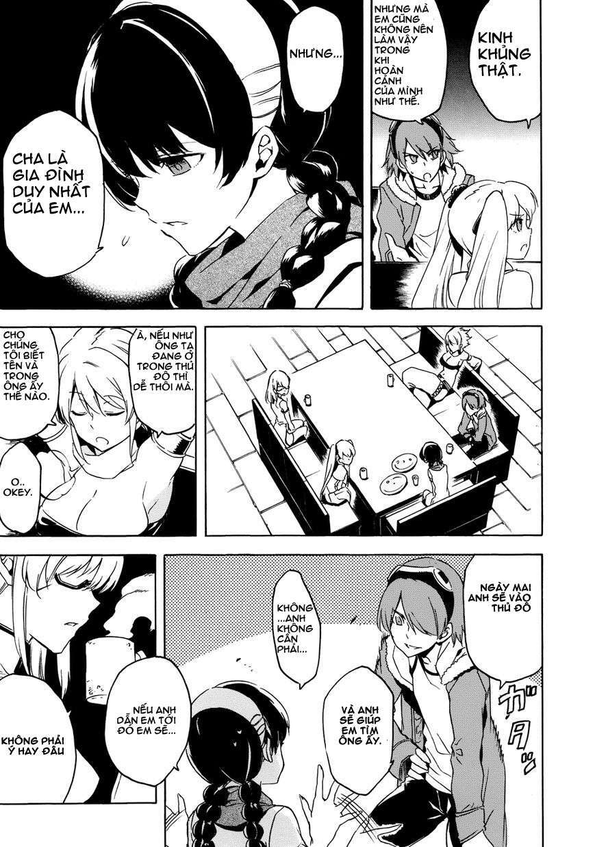 akame ga kiru! chapter 53.5 15