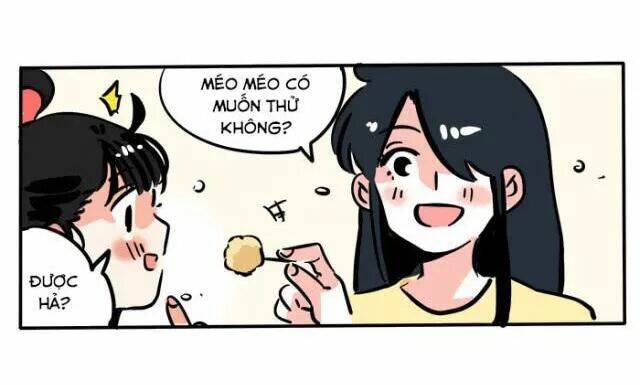 mau mang anh trai tôi đi chapter 133 7