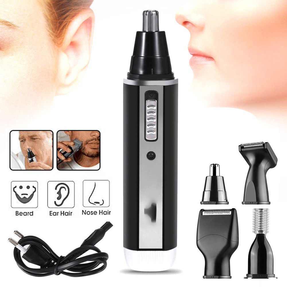 Tăng đơ cắt tóc đa năng - tăng đơ cắt tóc 6630