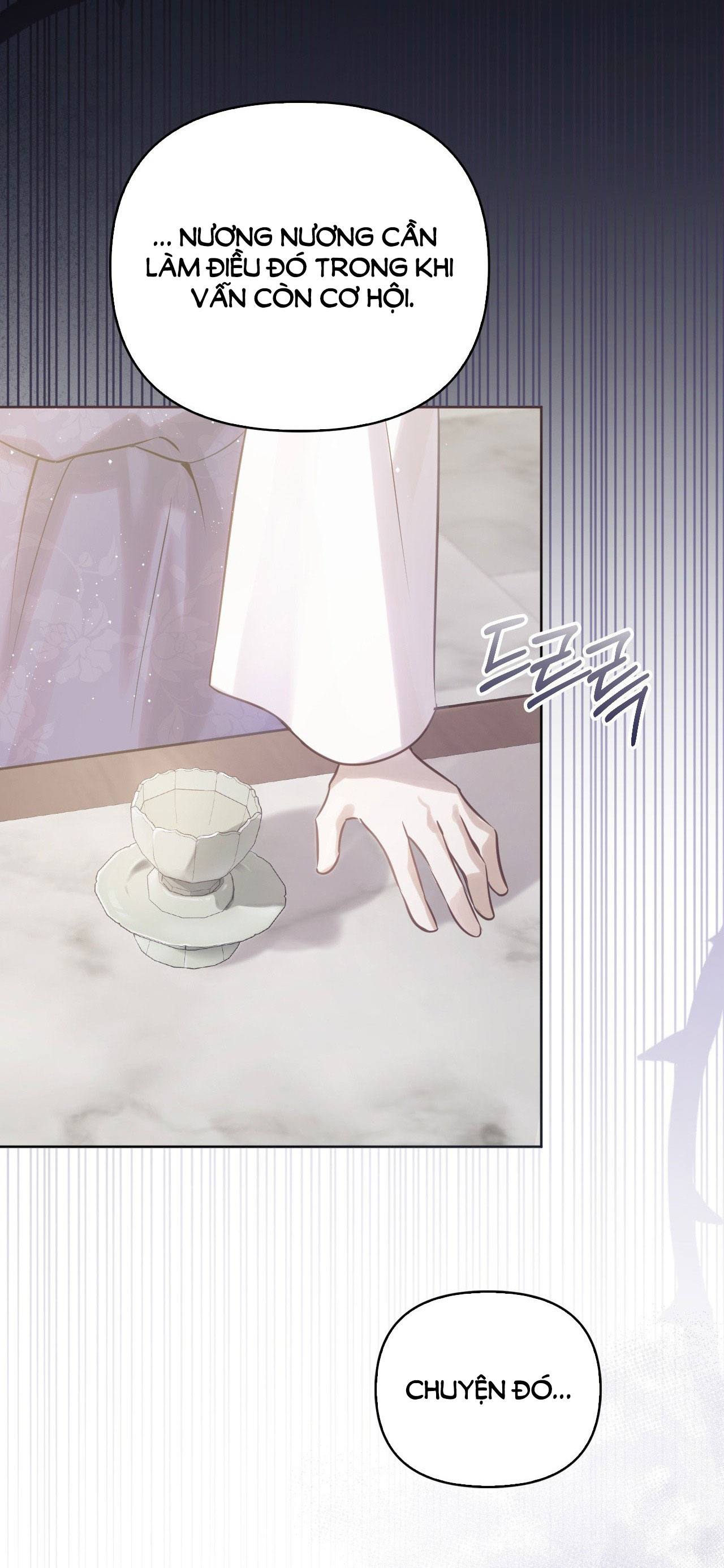 [18+] hậu cung kế chapter 1.1 42