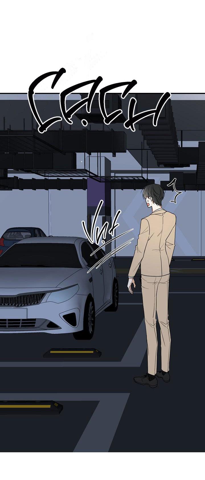 đêm săn chapter 8 53