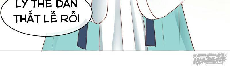 thịnh thế vô cấu chapter 2 20