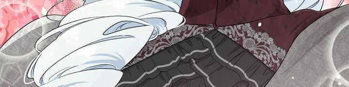 tôi là mẹ kế của nam chính chapter 66.1 458