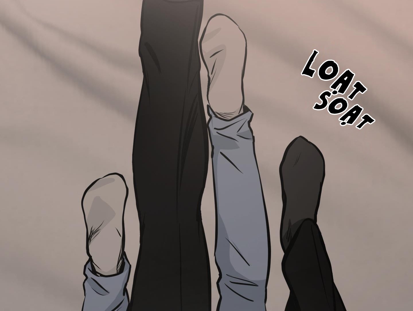 cây thương của ghost chapter 29 102