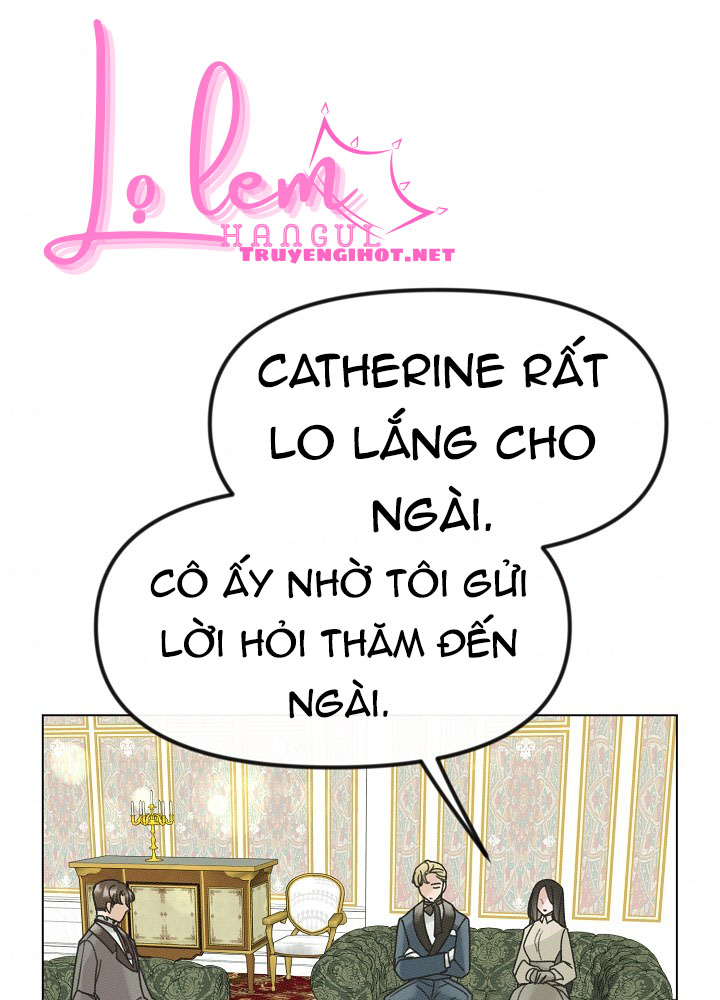 em dám không ? chapter 27.2 7