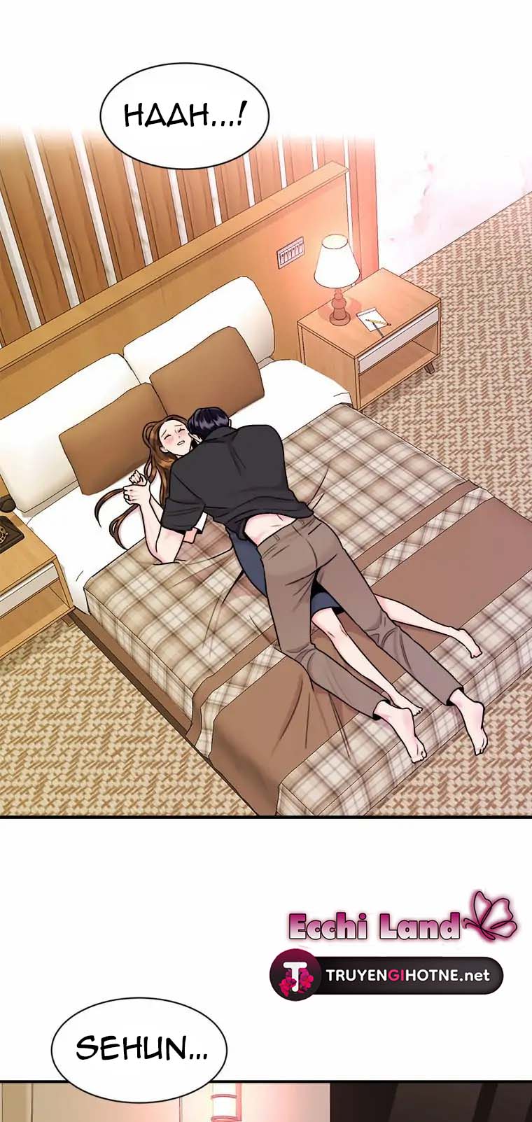 nghệ sĩ cello chapter 55.1 11