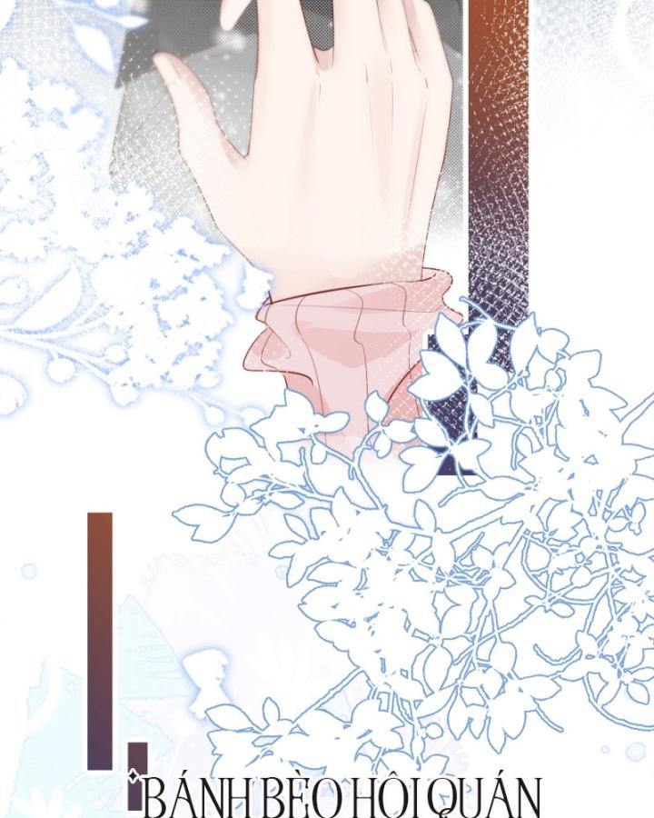 crush dạy tôi cách chiếm hữu anh ấy chapter 1 81