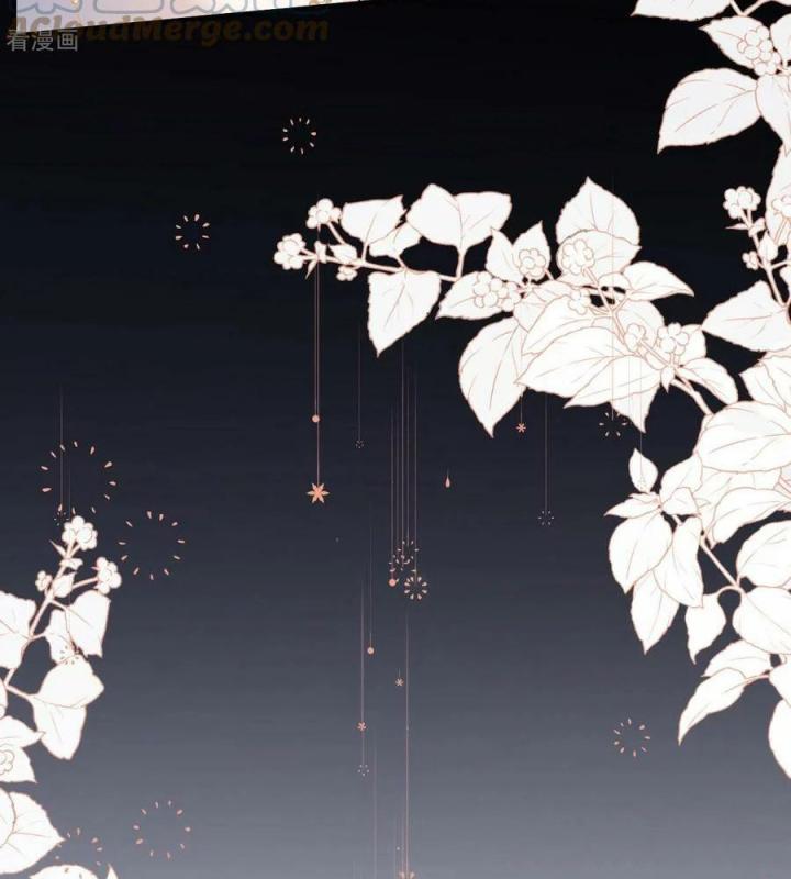 đại tiểu thư có thể có bụng dạ gì xấu chứ! (full) chapter 37 43