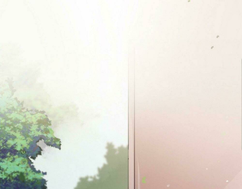 chae hong sa chapter 8 7